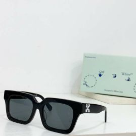 Picture of OFF White Sunglasses _SKUfw55826930fw